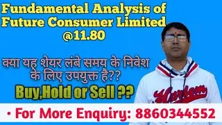 Future consumer latest news|future consumer stock|future consumer stock latest news|future group