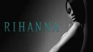 Rihanna Umbrella (freestyle) Feat Souf