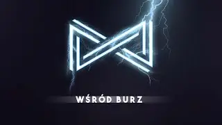 BTB - Wśród burz