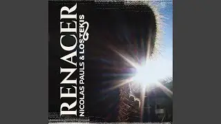 Renacer