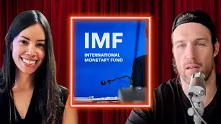 How Governments Engage in Financial Repression