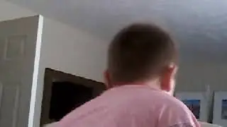msort
