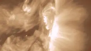 S0 News March 22, 2014: Electric Experiments, Weather/Spaceweather
