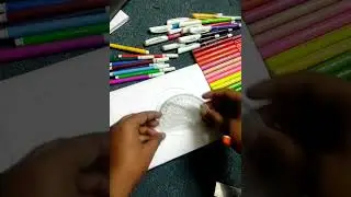 Note book cover design