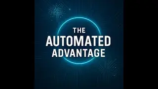 The Automated Advantage - HBCG