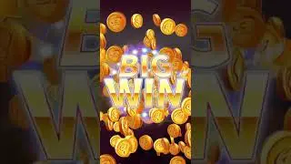 Play exclusive Novomatic Games on GameTwist!