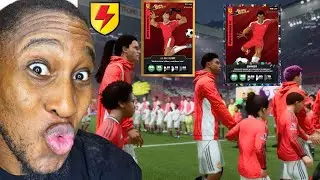 FC 26 Supa Strikas Career Mode - Shakes i El Matador NISZCZĄ Premier League ☠️ EP2