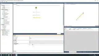 01 Основы Subassembly Composer