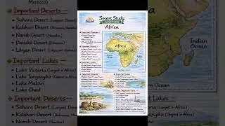 CONTINENTS OF THE WORLD.#jkssbexams #faa #upsc #ssccgl#jkpconstable  #followｍe For more updates.