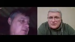 Как же их корёжит собственное бессилие