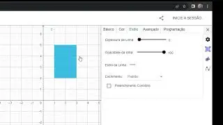 Tarefa Bandeiras Geogebra