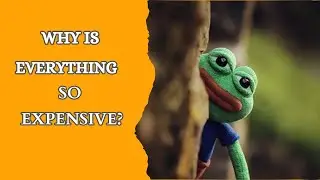 Everything Feels More Expensive Lately&hellip;  #funny #life #memes