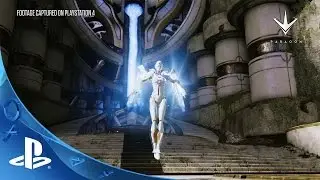 Paragon - Essentials Edition Launch Trailer | PS4