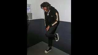 (FREE) Hunxho Type Beat 2026 - 