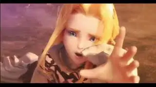 WAR OF THE VISIONS FFBE Part 1 walkthrough gameplay android ios