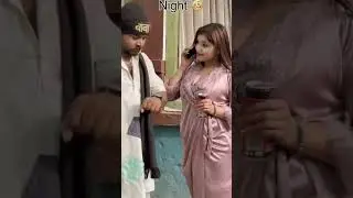 new latest ak comedy funny 🤣🤣🤣🤣😀😀#trending #funny #reels #comedy #
