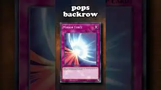 Top 10 Field Spell Cards of All Time - But Quickly