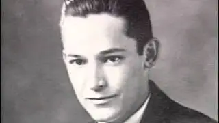 Business Legends: Sam Walton