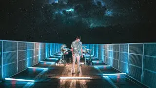 ZINKO - SOLIST Live At Bridge
