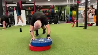 MountAnnan - No Joining fee Promo
