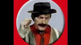 Newberry Polka