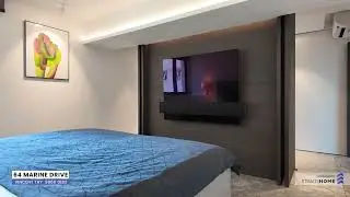 64 Marine Drive Jumbo for sale