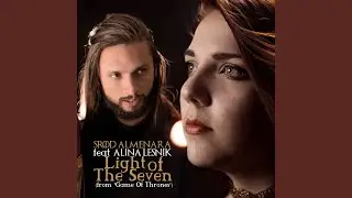 Light of the Seven (From 