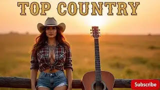 Best Country Songs Collection 🎶 Classic 90s Country Music Hits, Vol 68