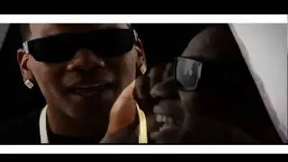 Melahdeuce Feat. Doe-Boy$Yanina Nicol 