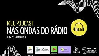 GeekCast -  