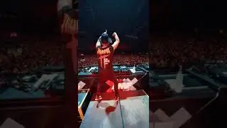 #CLASSICAL #techno #hardstyle #180BPM #viralvideo tiktok timmytrumpet