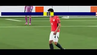 CAF group stage Egypt 