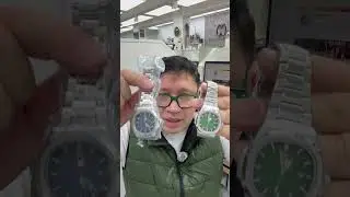 Бесплатно только для участников