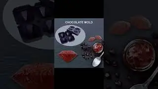 #IceMold  #WhiskeyIce  #PartyHacks  #CocktailIdeas #DIYParty   #TrendingProducts #KitchenGadgets