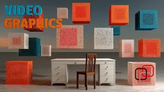 Galeria Kolor &ndash; Twoja przewaga w e-commerce | Wizualizacje 3D i CGI