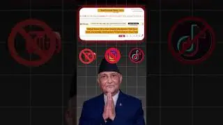 nepal news nepal viral videos #nepal #nepaluprising #nepalnews #nepalviral