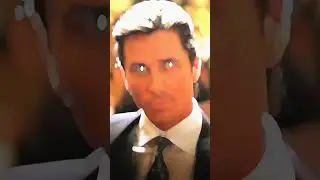 Batman &bull; Metamorphosis &bull; Edit        #christianbale #batman #phonk #edits #sigmamale