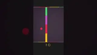 Flappy Color Build Box Game