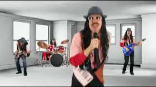 RAFA COREGA - JODIA CONSPIRACION