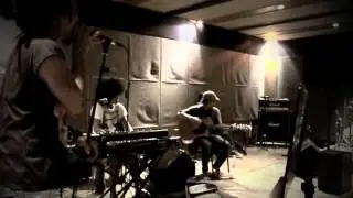ipanglazuardi-ada yg hilang (acoustic)