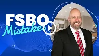 For Sale By Owner MISTAKES in the Chicago Suburbs | The Bulava Group