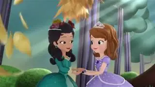 הנסיכה סופיה הראשונה | יודעת הכל