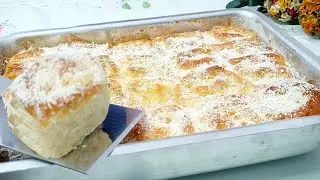 FATIAS HÚNGARAS FOFINHAS - RECEITA FÁCIL