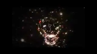 16-bit Classical Dubstep