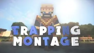 Viper HCF | Trapping Montage #6 + Trapping CameronAOB