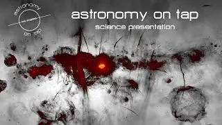 I Am Grote: How One Man Changed Radio Astronomy Forever - Allison Matthews - 01/12/26