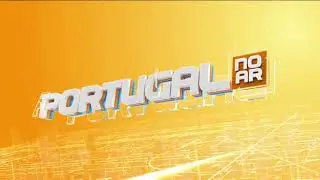 Gen&eacute;rico do 