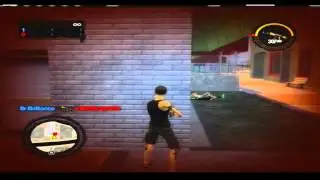 Best Quality Yet ( Watch 1080p )