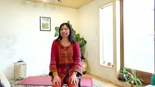 Méditation Kunda Gratitude là où je suis #loisdelattraction #gratitudemeditation