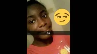 Just 2 pics of me